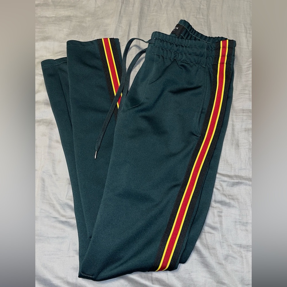 PACSUN ATHLETIC PANTS - Picture 5 of 7